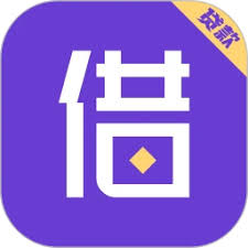 銀行貸款服務