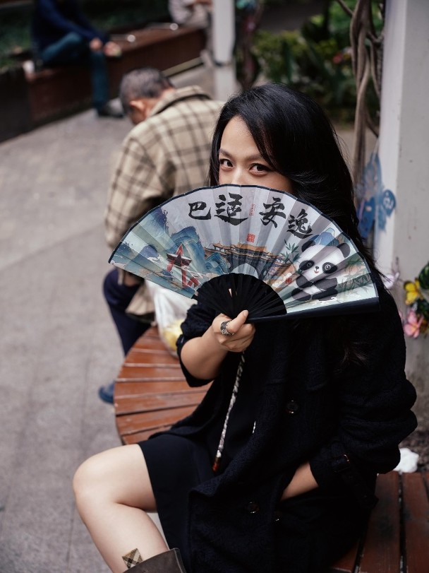 湯唯