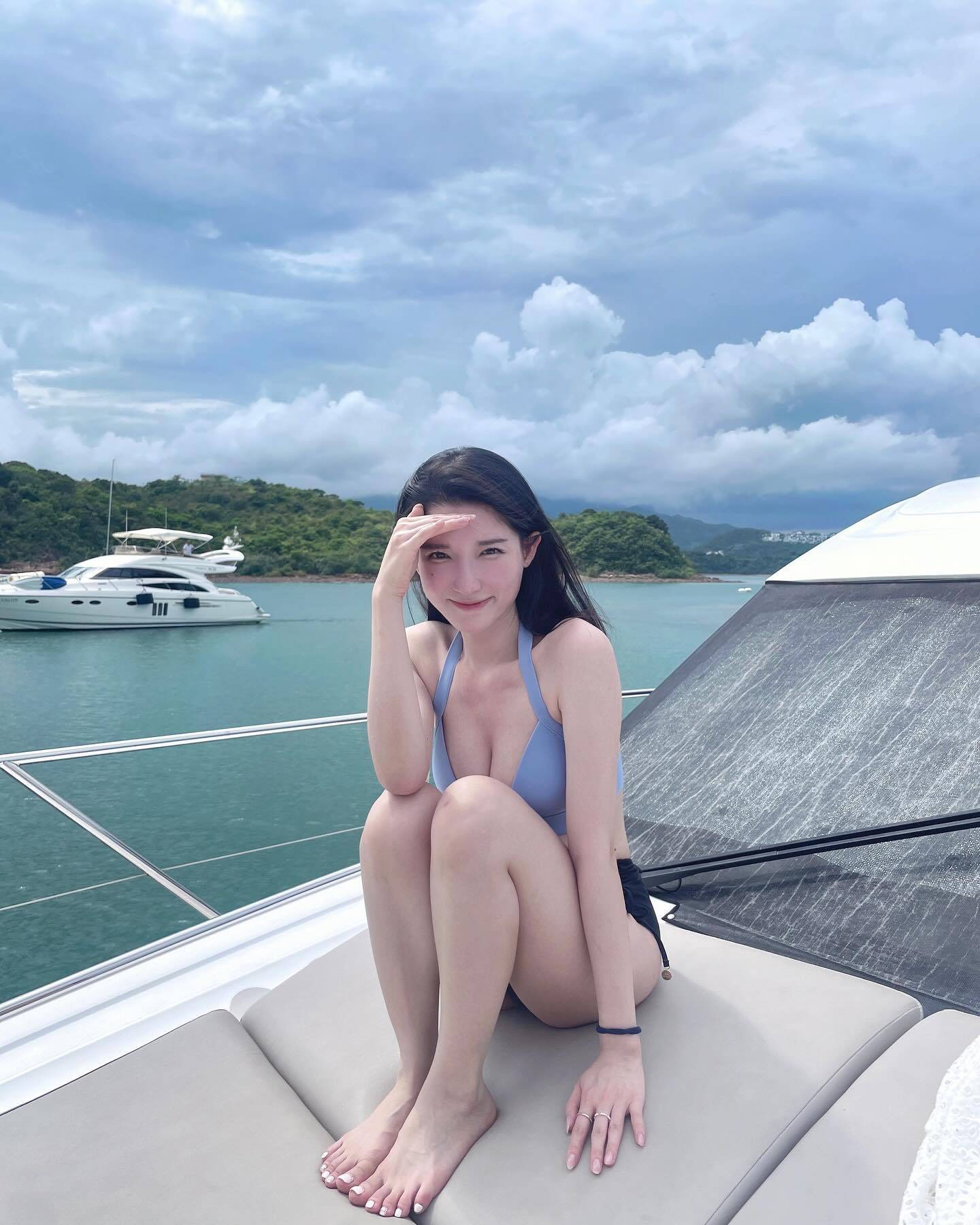 Jessie Tai