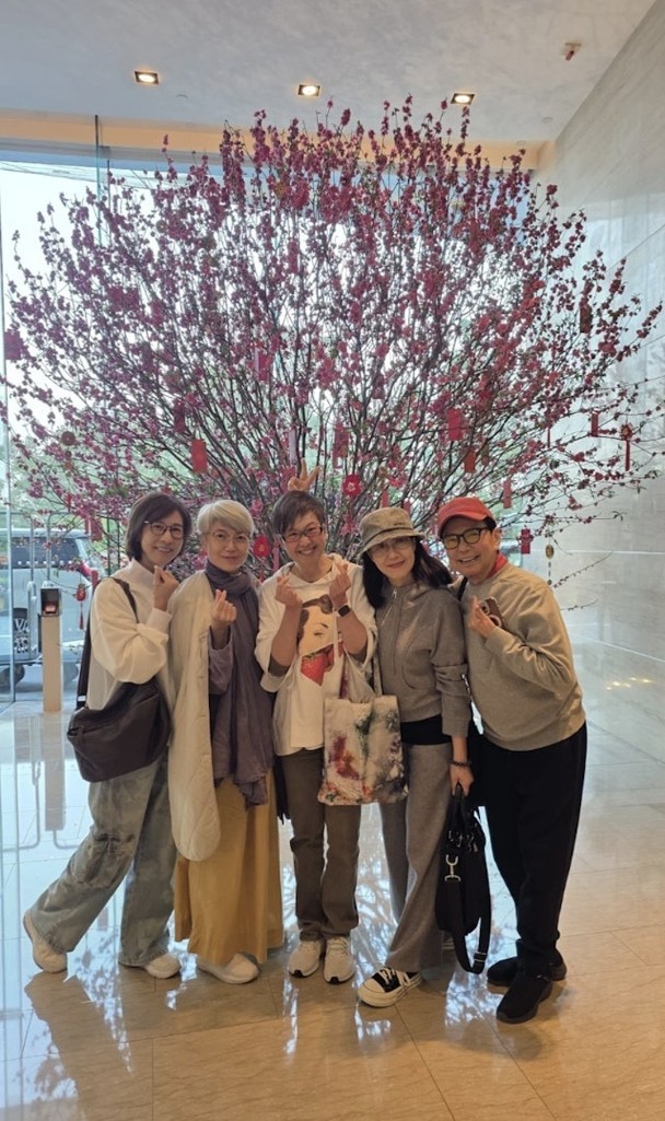 陳敏兒