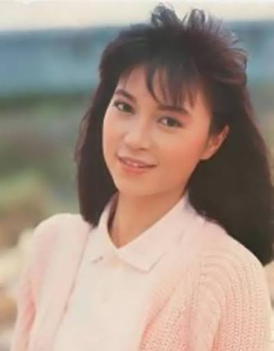 陳敏兒
