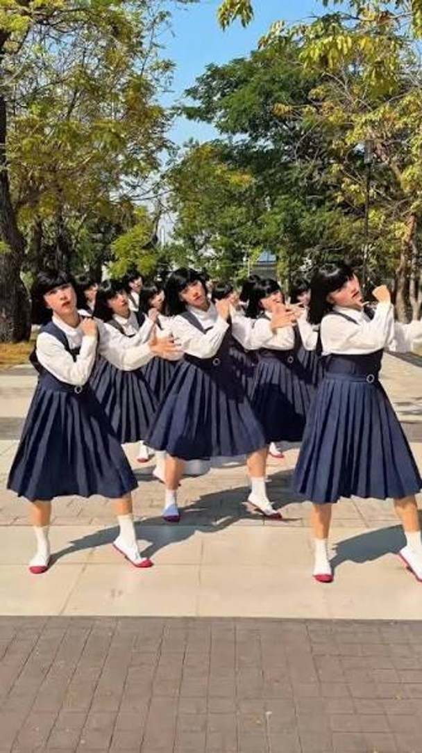 周星馳《功夫女足》定檔 7‧11　頂級夢幻卡司強勢點燃暑期檔