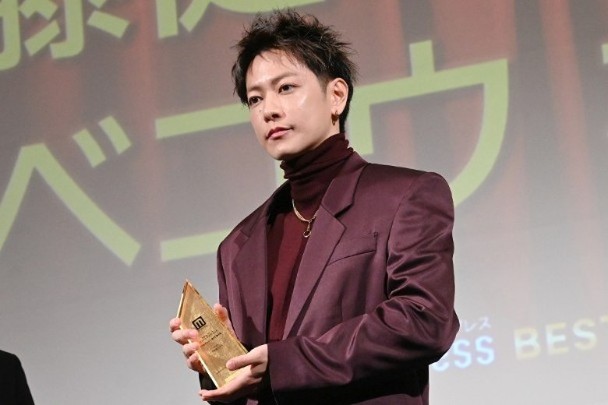 周星馳《功夫女足》定檔 7‧11　頂級夢幻卡司強勢點燃暑期檔