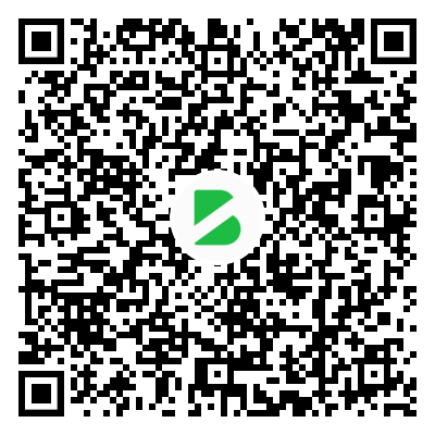 扫码添加微信_热火娱乐网_最新最全内地香港澳门台湾日韩欧美电影电视流行音乐乐坛综艺明星偶像娱乐圈新闻