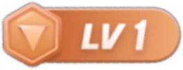 LV1 等级-LV1_热火娱乐网_最新最全内地香港澳门台湾日韩欧美电影电视流行音乐乐坛综艺明星偶像娱乐圈新闻